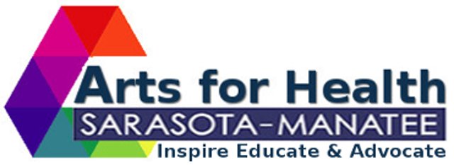 AldermanOaks's tweet photo. #ArtsForHealth Presentation at Alderman Oaks - Get Excited! https://t.co/cgriLO8yq8