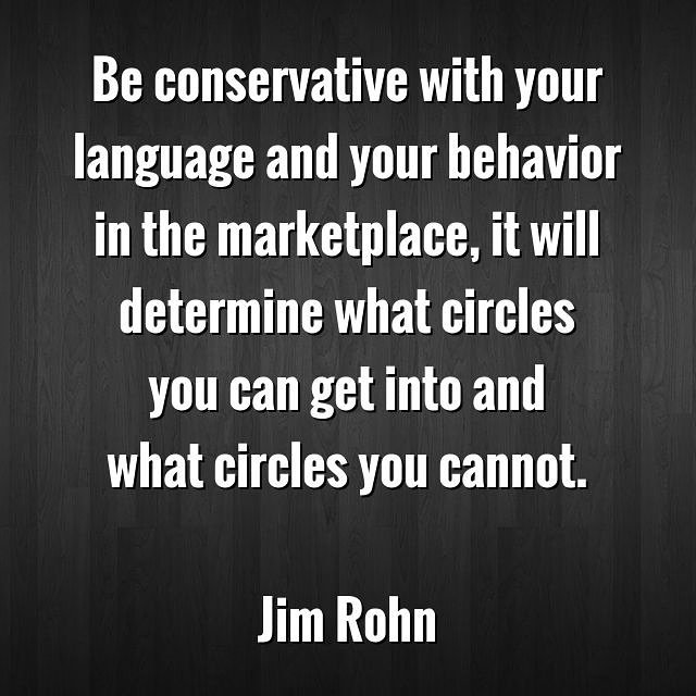 quoteJimRohn's tweet photo. #jimrohn #quote #wisdom #motivation #inspiration #lifephilosophy #personaldevelopment #mindset https://t.co/4gkBNwJrP1