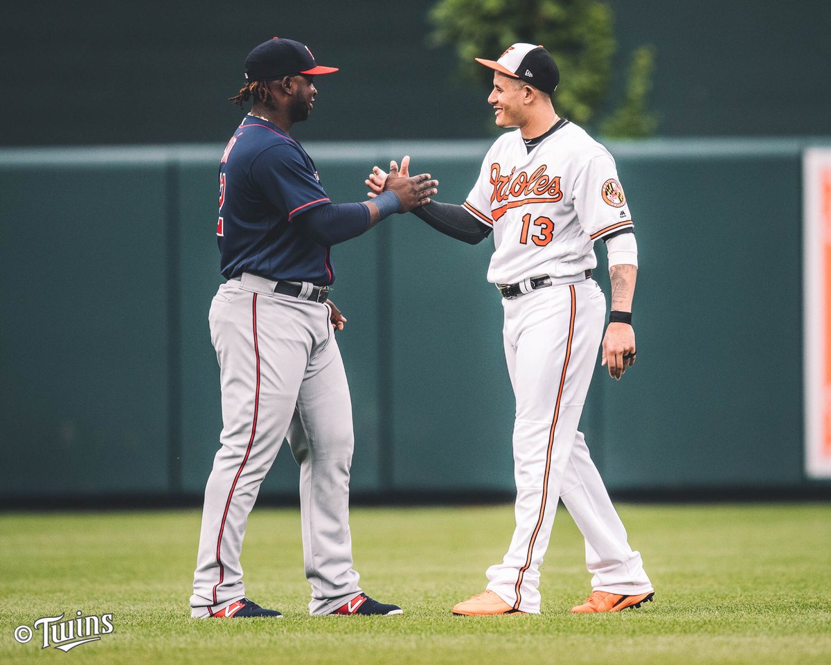 .@TwinsPics photo blog from last night's #TwinsWin: twinsphotog.mlblogs.com/best-of-may-22… https://t.co/muWZxIRqQW