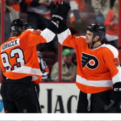 RinaldoZac's tweet photo. #NewProfilePic https://t.co/Al7t3rIeG6
