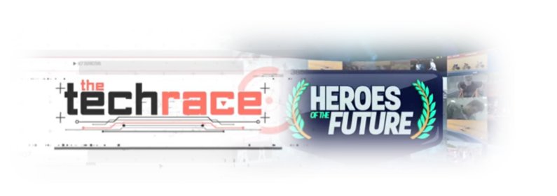 el_canonazo's tweet photo. Ahora en #jornadasott presentan el canal @OlympicCh_es con series como #HeroesOfTheFuture o #TheTechRace https://t.co/M42XgmVjpG