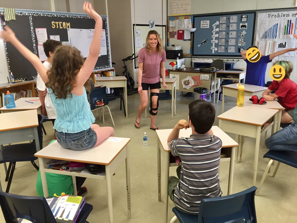 Steps Intermediate tweet media