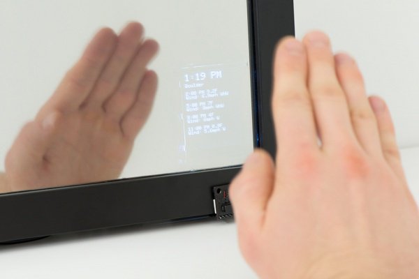 The three #IoT projects that everyone's done (twice), and why you should still make that weather station. #IoTuesday bit.ly/2rPhGkk