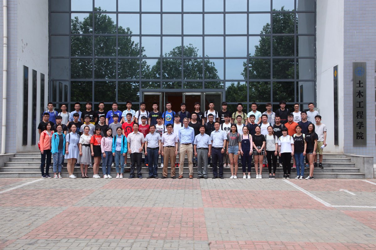 AIT Engineering tweet media