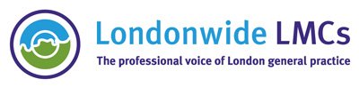 LondonwideLMCs's tweet photo. Check our website for monthly newsletters from your Local Medical Committee! https://t.co/dYFQQVWKEN #newsletter #GPUnderPressure https://t.co/GBYJ59FaZ6