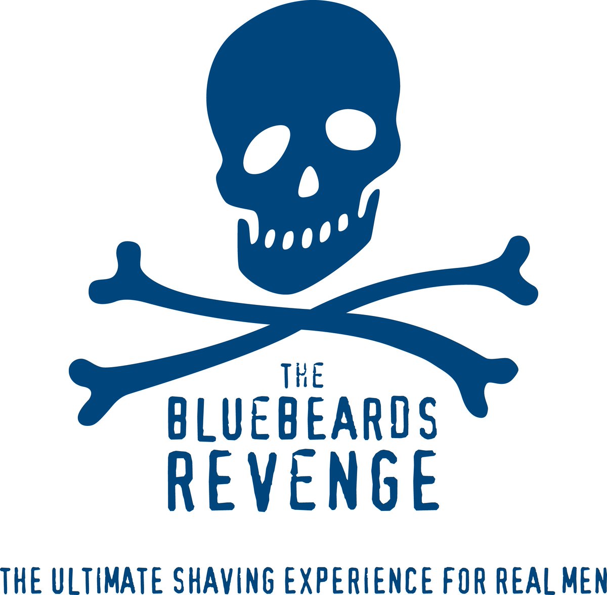 BluebeardsES's tweet image. Pasaros por nuestra página web para poder ver todos nuestros productos bluebeards-revenge.co.uk/es/