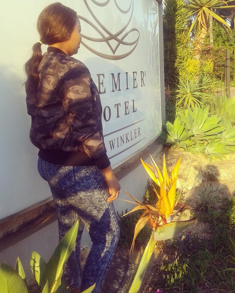 mapando3's tweet image. 