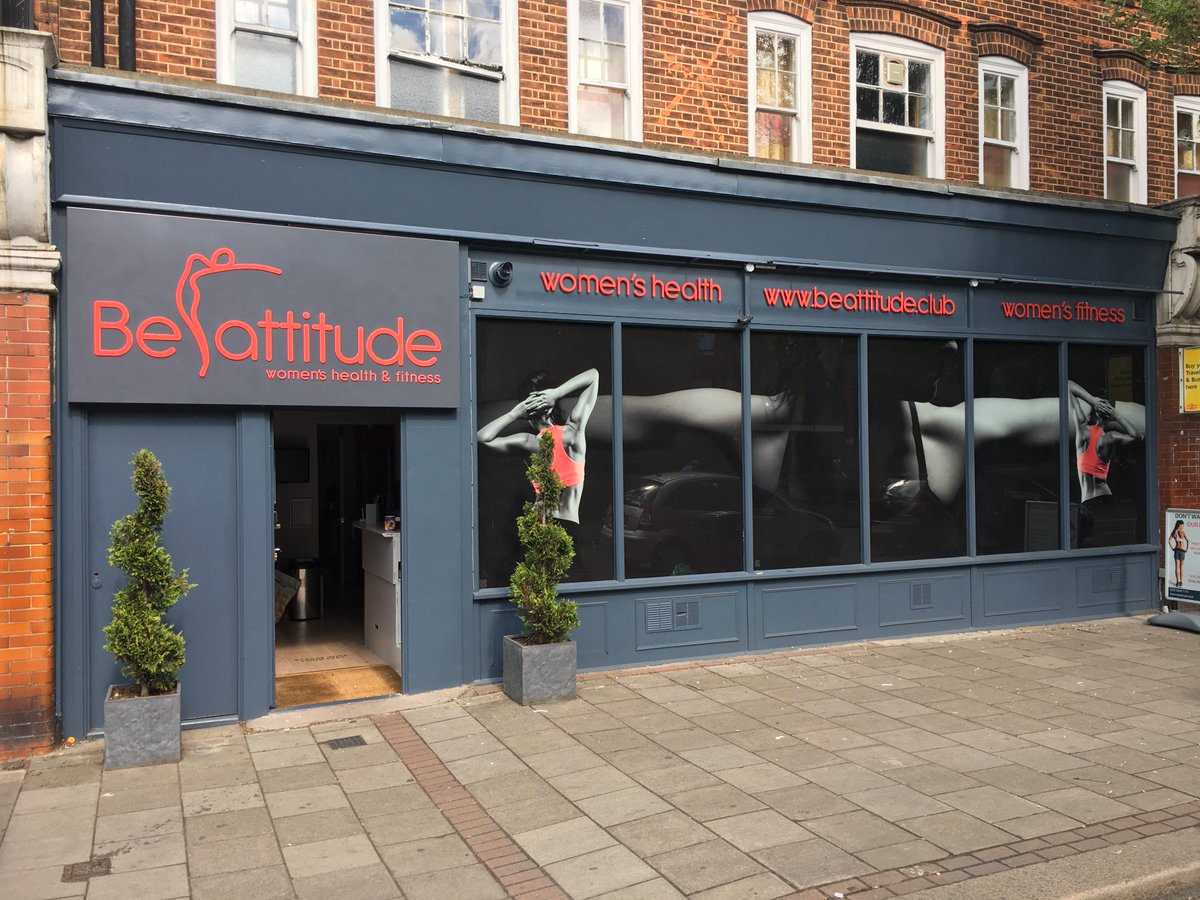 Yellow Signs (Yellow_Signs) Twitter