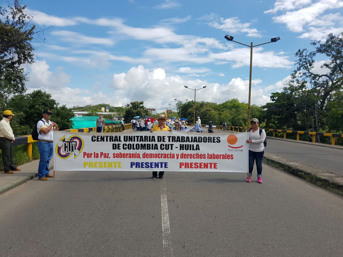 CUT SUBDIRECTIVA HUI tweet media