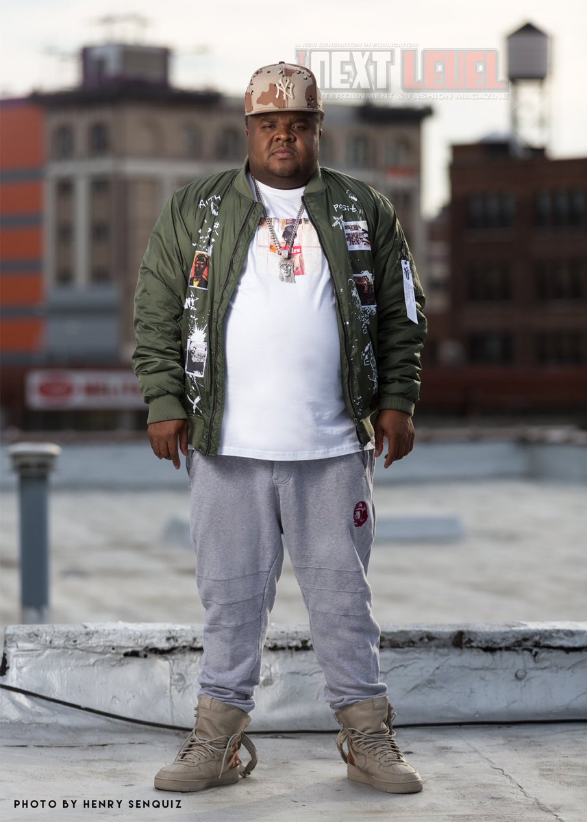 tnlmagazine's tweet photo. @FREDTHEGODSON 👀Watch Full 🎥Interview Home page of https://t.co/EPTQmuJDeX 🖥📱#hiphop #magazine #interview #nextlevel #nextlevelmagazine https://t.co/yEyFJtrJNK
