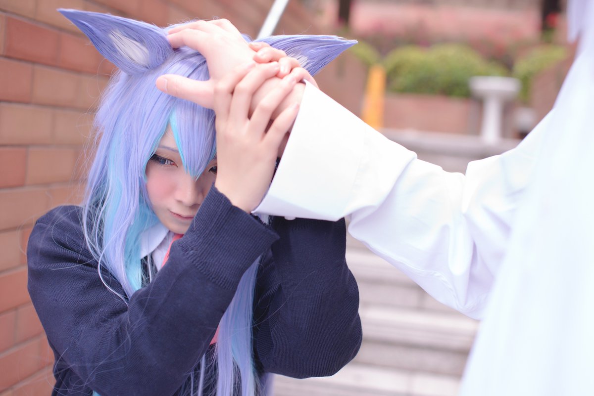 いおつみ いおつみ