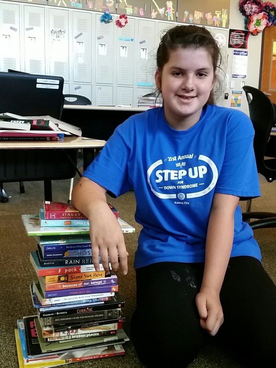 evans5th's tweet photo. #TRreads https://t.co/n7hYfLVOvo