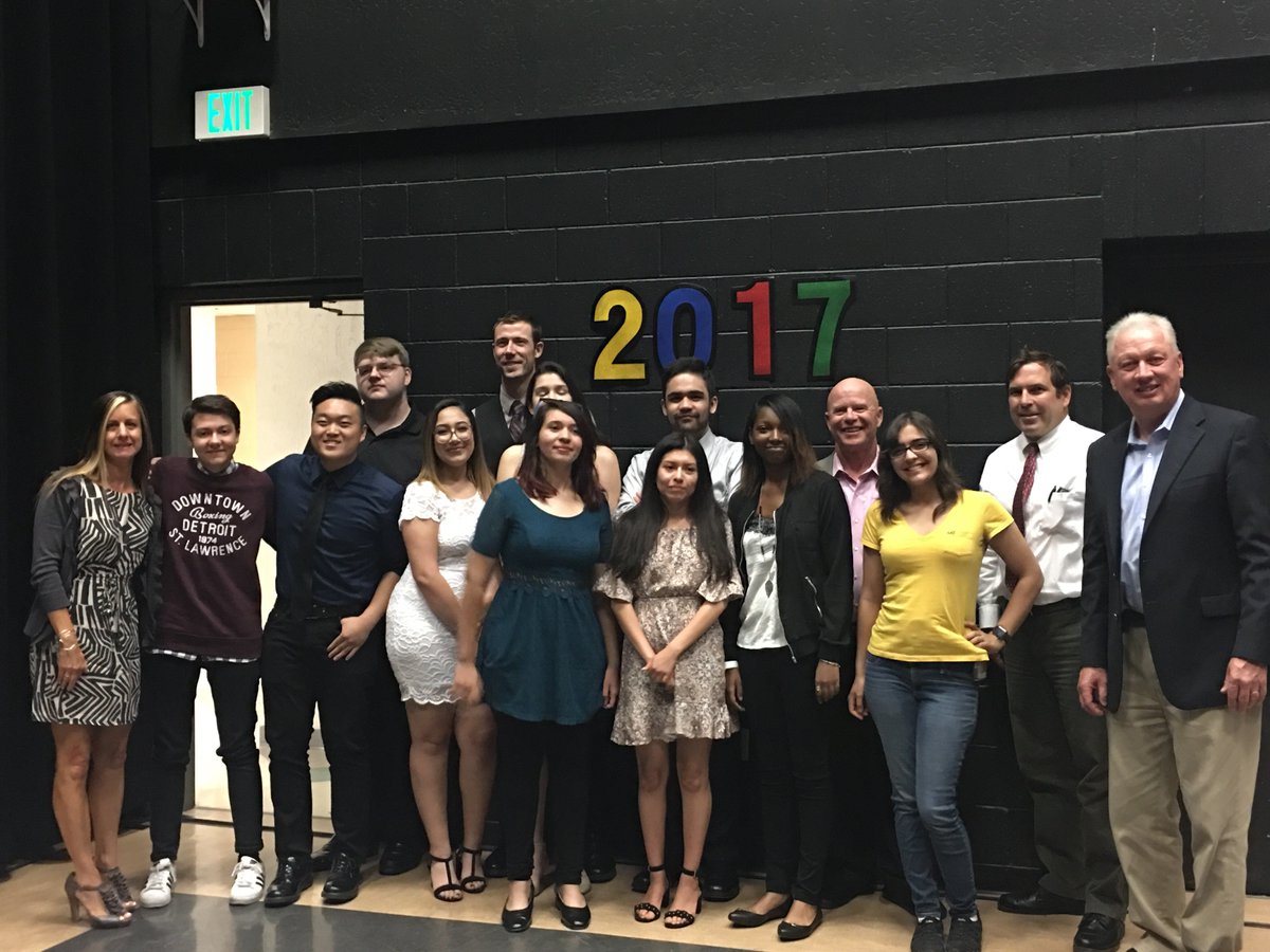 Congratulations to Nevada Virtual Academy's first class of Jump Start Graduates!  AA degree from WNC and HS diploma from NVVA.