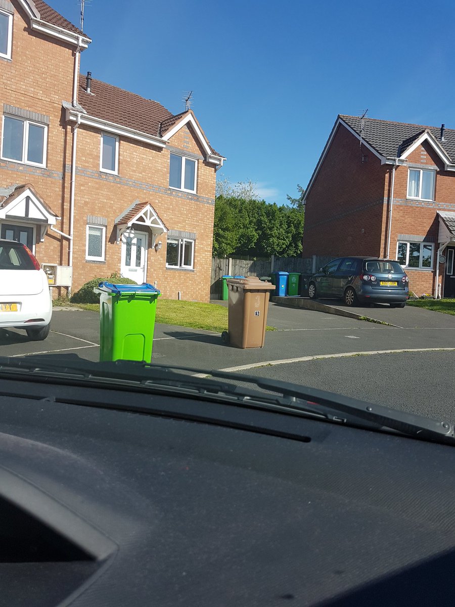 Escape Room DAVE tweet media