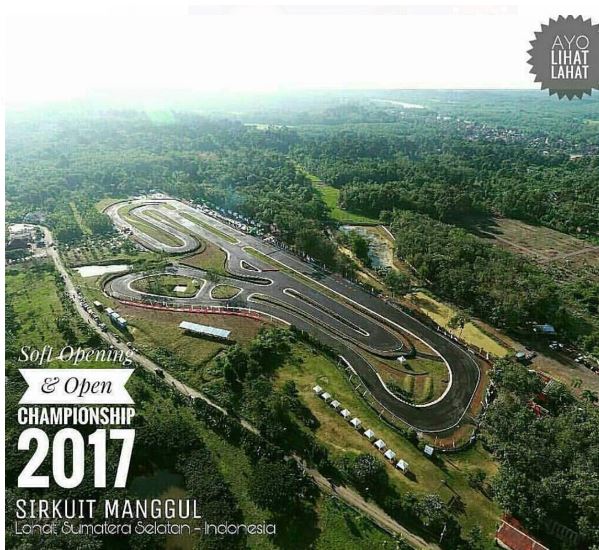 Aswari untuk Sumsel (@aswariforsumsel) on Twitter photo 