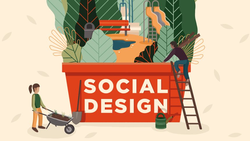 Design society. Social Design. Социальный дизайн. Socially Design. Commen social Design.