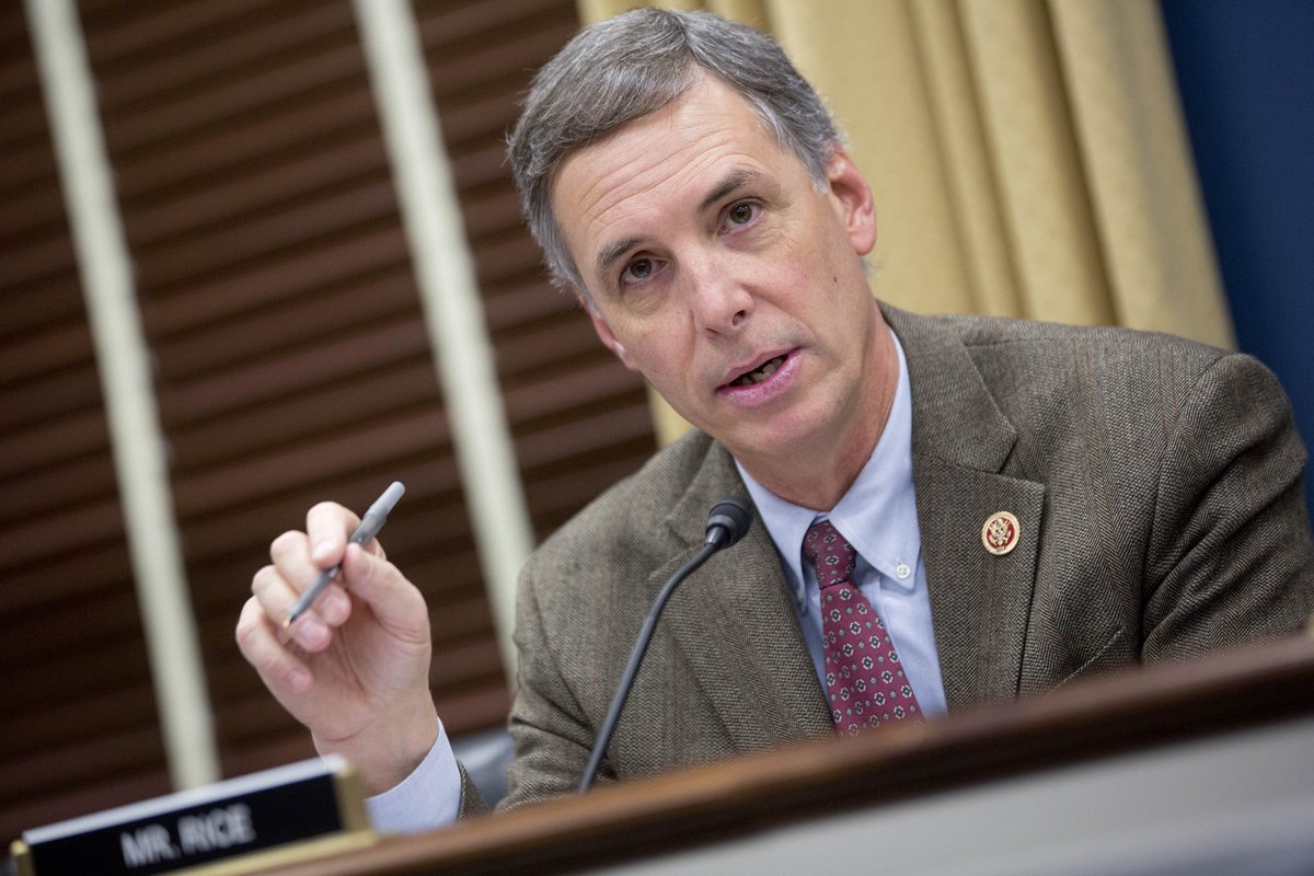 tax's tweet photo. Border Tax Showdown Comes Amid Lobbying Frenzy #GOP #tax #news #politics https://t.co/y48r8LB3Rt https://t.co/HUEiiMiaXy