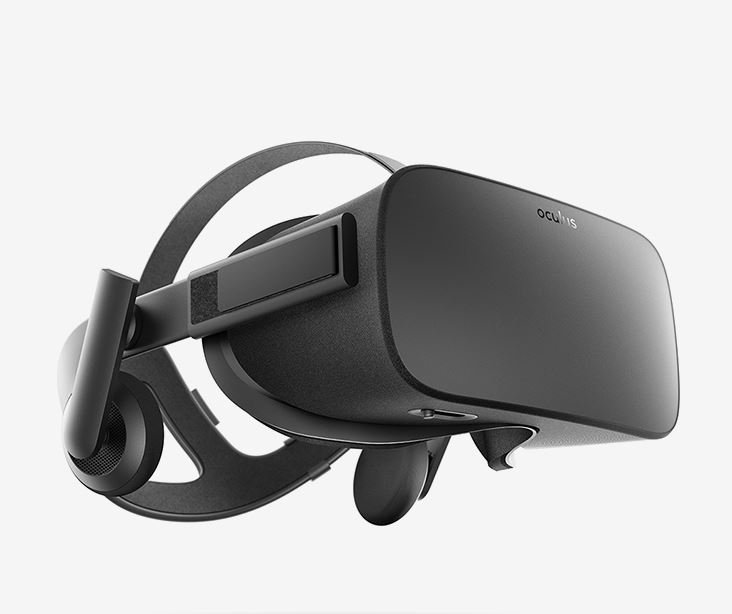 rvirtualeorg's tweet image. #Update 1.15 - nuovo aggiornamento software per #OculusRift
LEGGI realtavirtuale.org/?p=12001
#VR #RealtàVirtuale #OculusVR #Touch #RoomScale