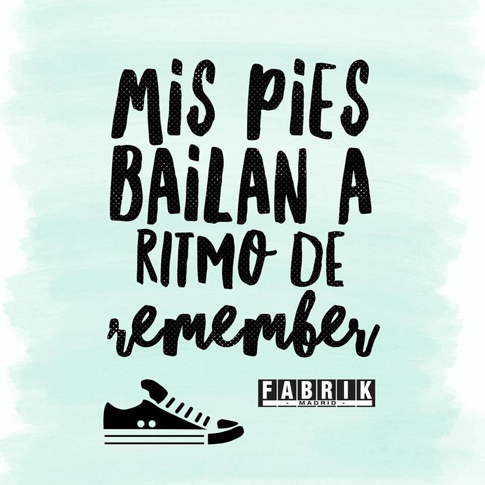 fabrikdiscoteca's tweet photo. Dale a "RT" si tú también eres remember !! https://t.co/u0yd6fYNTB