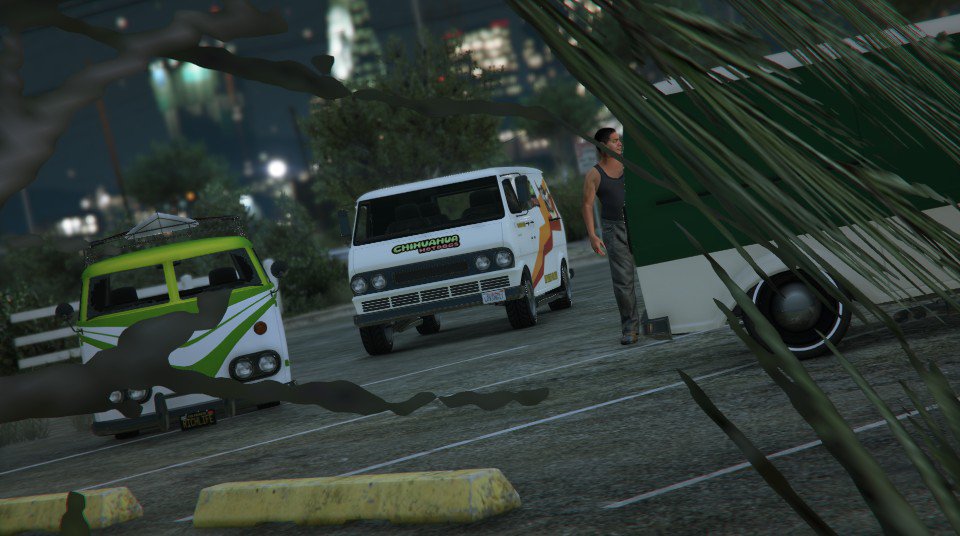 STRRCrew's tweet photo. Little video from last night.
https://t.co/lohopCtIfi
#STRRCrew #GTAOnline #GTAPhotographers https://t.co/B0Wjhfc60i