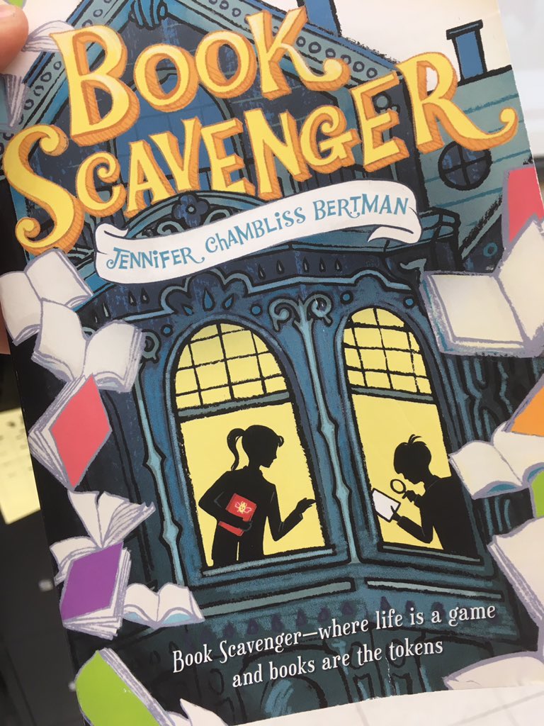 MrRummelhart's tweet image. Students creating codes for Book Scavenger contest! Really creative stuff! @jabertie @Andrea_Trudeau #onebookoneteam #engage109