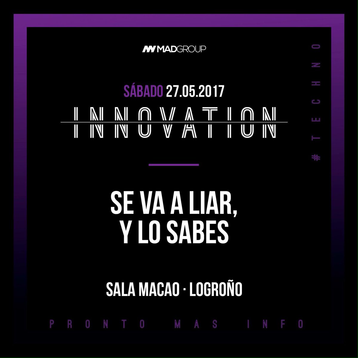 Freeman (@freeman_spain) on Twitter photo 