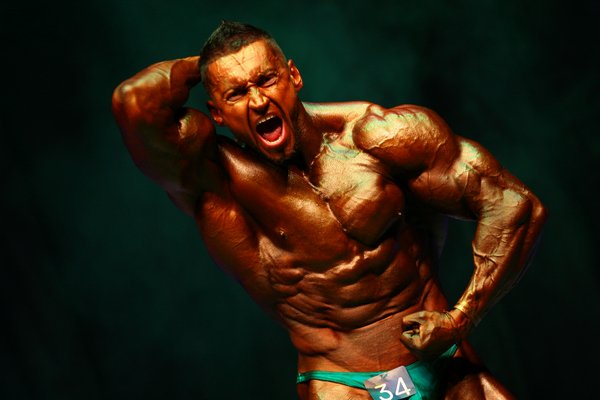 DiminskyVictor's tweet image. SO_EMOTIONALLY_CUP_OF_THE_CHAMPIONS_CONTEST_KIEV_05_17