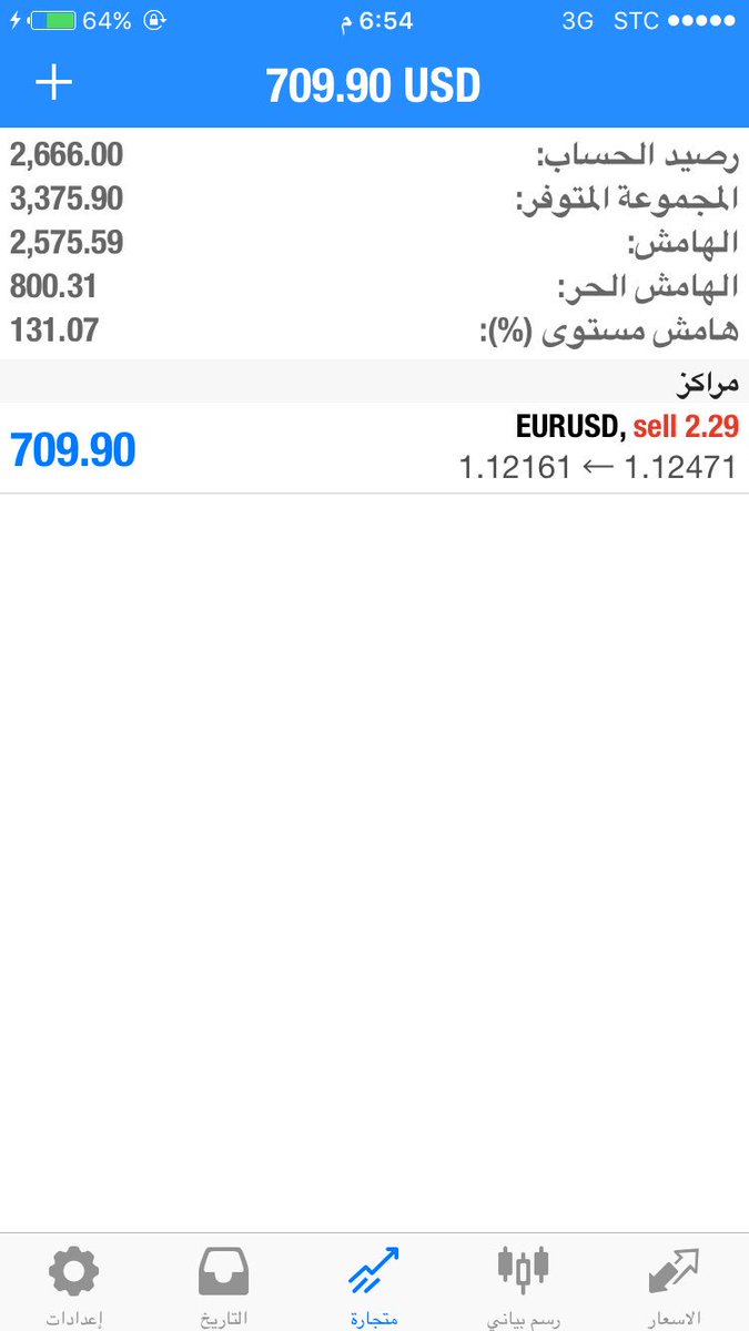 TranslatorKSA's tweet image. صفقة موفقة الحمدلله 🌹