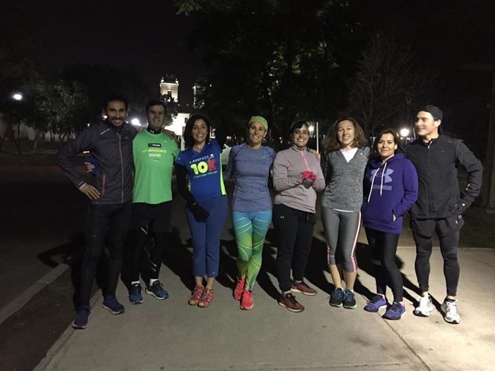 TeamMoraChile's tweet photo. Anoche post #corridabrooks calentamiento y elongacion de todos los grupos musculares @TeamMoraChile no descansa! https://t.co/KykIBxWtYS