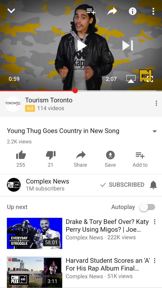 RappReport's tweet image. what's y'all thoughts on this 🤔🤦‍♂️ 
youtu.be/FRZ56No4zw0