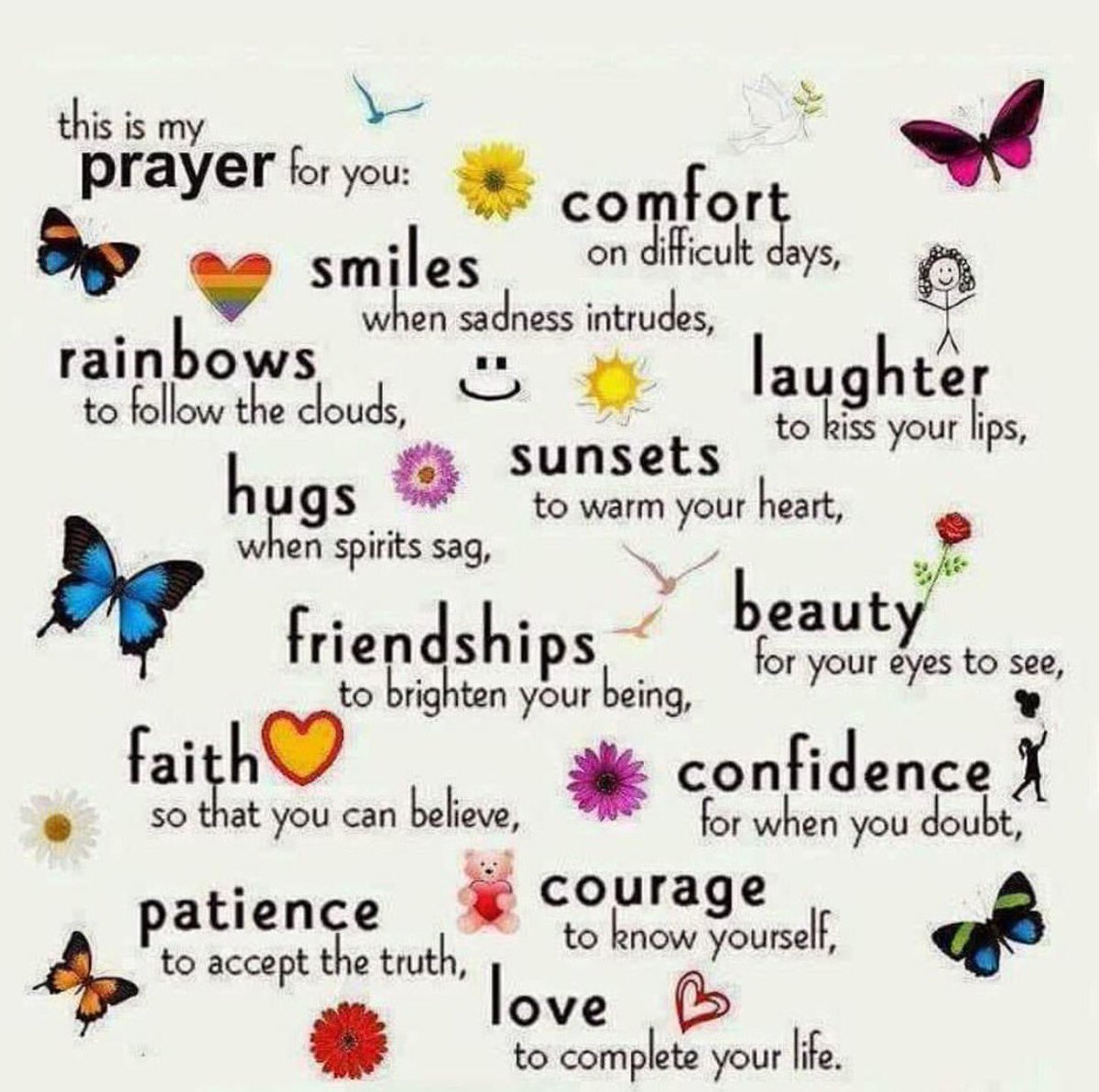 akirawasabe63's tweet photo. Love u lof. Igs neelofa .  #NHtruelove https://t.co/EqPywDWs7W