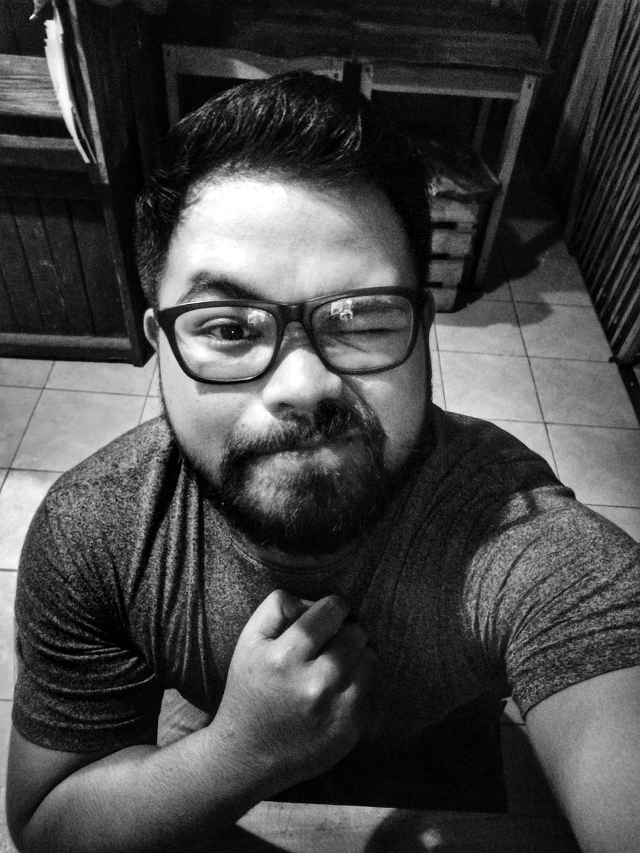 aquariusbear01's tweet photo. Good Nite All
God Bless You All
#balinese #bear #bears #asianbear #sexybear #sexypanda #hotbear #hotpanda #hotguys #asianguys #indonesian https://t.co/PvxpZzV2rT