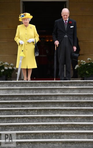 Alamy Editorial tweet media