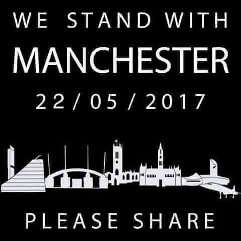 Sarahlouise74 tweet media