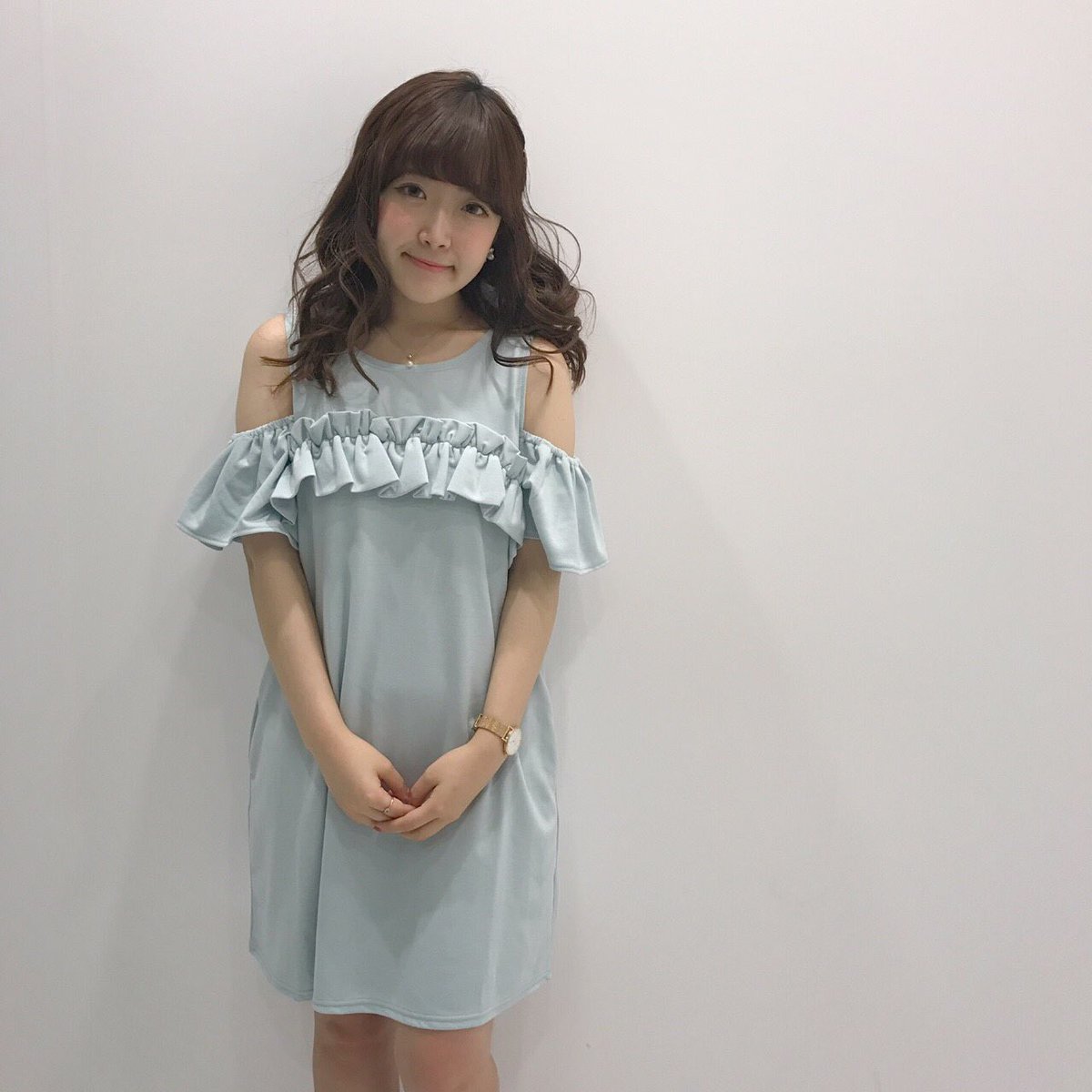 ট ইট র Dazzlin渋谷109店 Pickupワンピース Dazzlin で人気のワンピースをご紹介 フリル肩あきカット ワンピース 6 900 フリルボリュームワンピース 7 900 ヴィンテージ花柄ワンピース 7 900 1枚で決まるワンピース 是非getして下さい ট ইট র Dazzlin渋谷109店 Pickupワンピース Dazzlin で人気のワンピースをご紹介 フリル肩あきカット ワンピース 6 900 フリルボリュームワンピース 7 900 ヴィンテージ花柄ワンピース 7 900 1枚で決まるワンピース 是非getして下さい