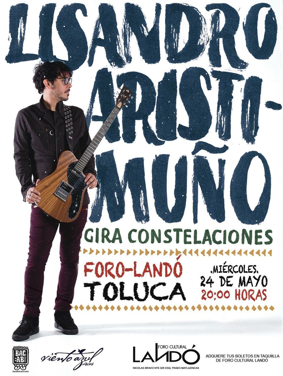 Dr. Faust tweet media