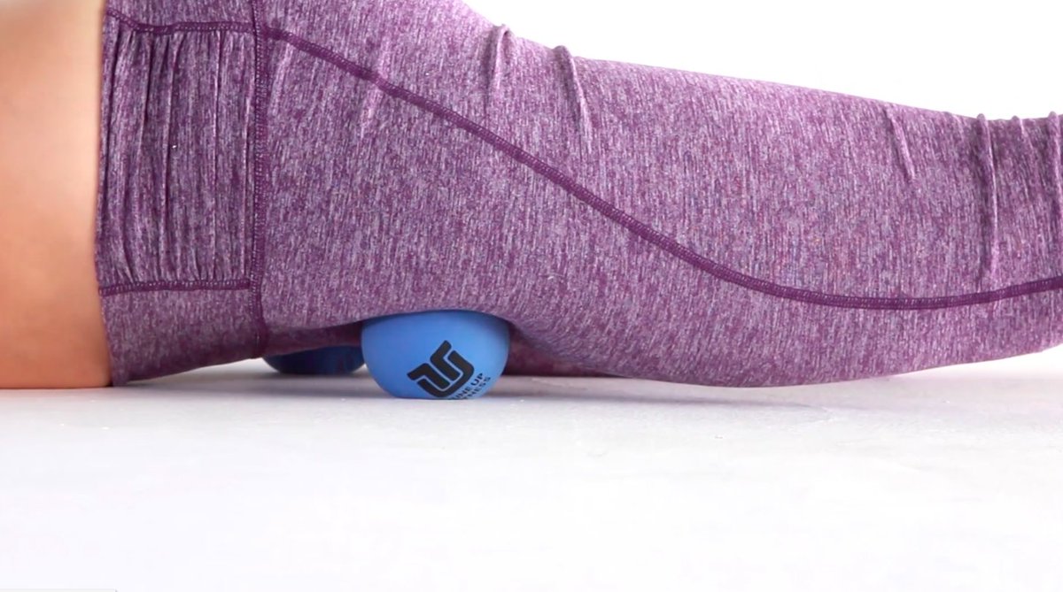 tuneupfitness's tweet photo. Hip flexors are extremely active in every move you make; keep them healthy! Try this roll out, Hip Flexor Unglue -> https://t.co/QZjqPsriQ5. https://t.co/ptrWz88Vea
