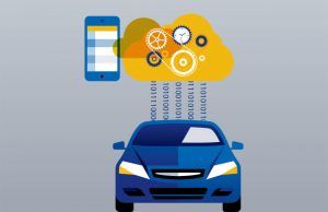 “The company has been leveraging the expertise of several startup companies it has acquired recently” buff.ly/2p2A6zA