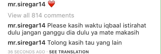 dua polem ku💙