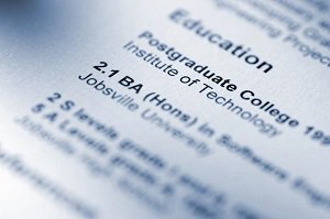 LHH_onCareers's tweet image. Personal branding is a must on your #resume. Check out these tips! bit.ly/1wAnw3c   #personalbrand @WorkItDaily