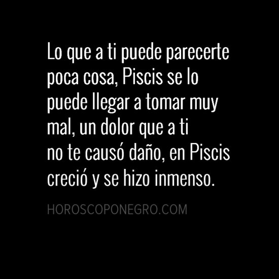 piscis_hn's tweet photo. https://t.co/dOVB53wA8x