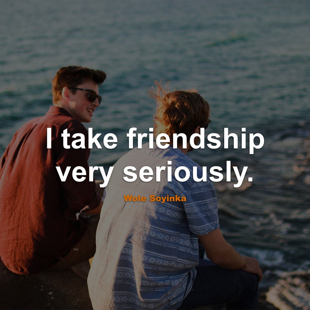 QuoteInEnglish's tweet image. #Friendship #Quotes #Quote #FriendshipQuotes #QuotesAboutFriendship #FriendshipQuote #QuoteAboutFriendship