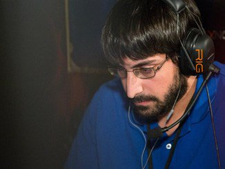 ViciousHS's tweet image. The Vicious Inquisition with Shoop, Dreamhack Austin 2017 Champion #Hearthstone @HSEsports vicioussyndicate.com/vicious-inquis…