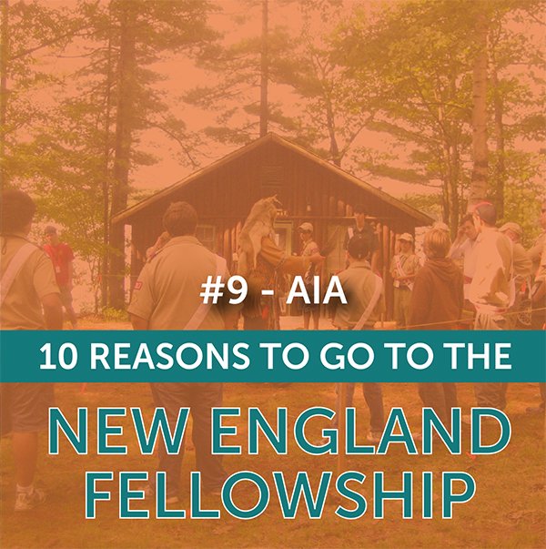 GML309's tweet photo. Reason #9 to attend the @NE1OA #NEF2017 - American Indian Activities. Authentic food, crafts, a pow-wow and more. https://t.co/B1QSwjwefh https://t.co/SwcFYgtqWc