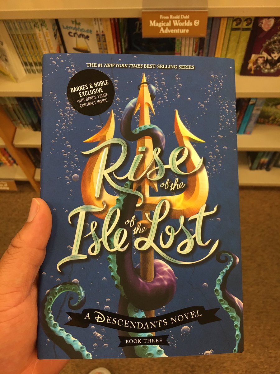 Color 4 Life❤️🧡💛💚💙💜 tweet media