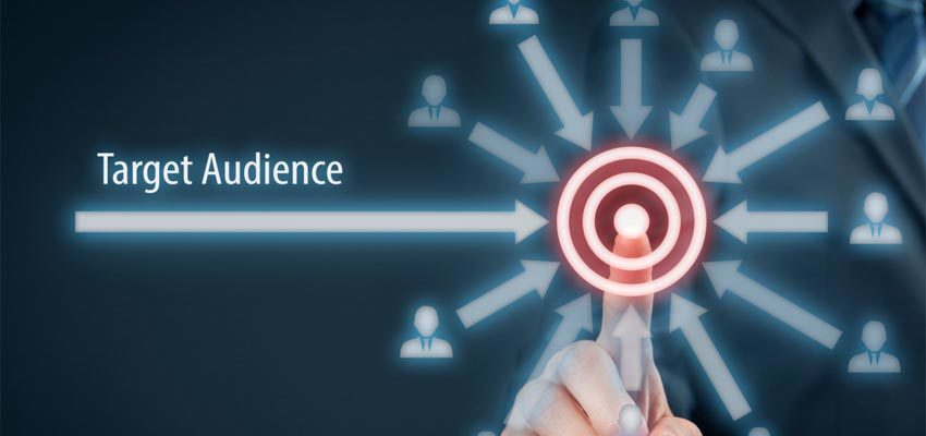 SalesPlus tweet media