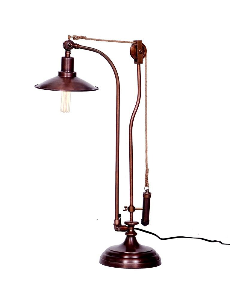 homedecorsupply's tweet photo. Exclusive #Handcrafted #lamp #vintage #style #antique
๐https://t.co/BByCqNDS0F
#designerlamp #fesharrival #brass #mechanicallamp #floorlamp https://t.co/Y9wnRhqsOR