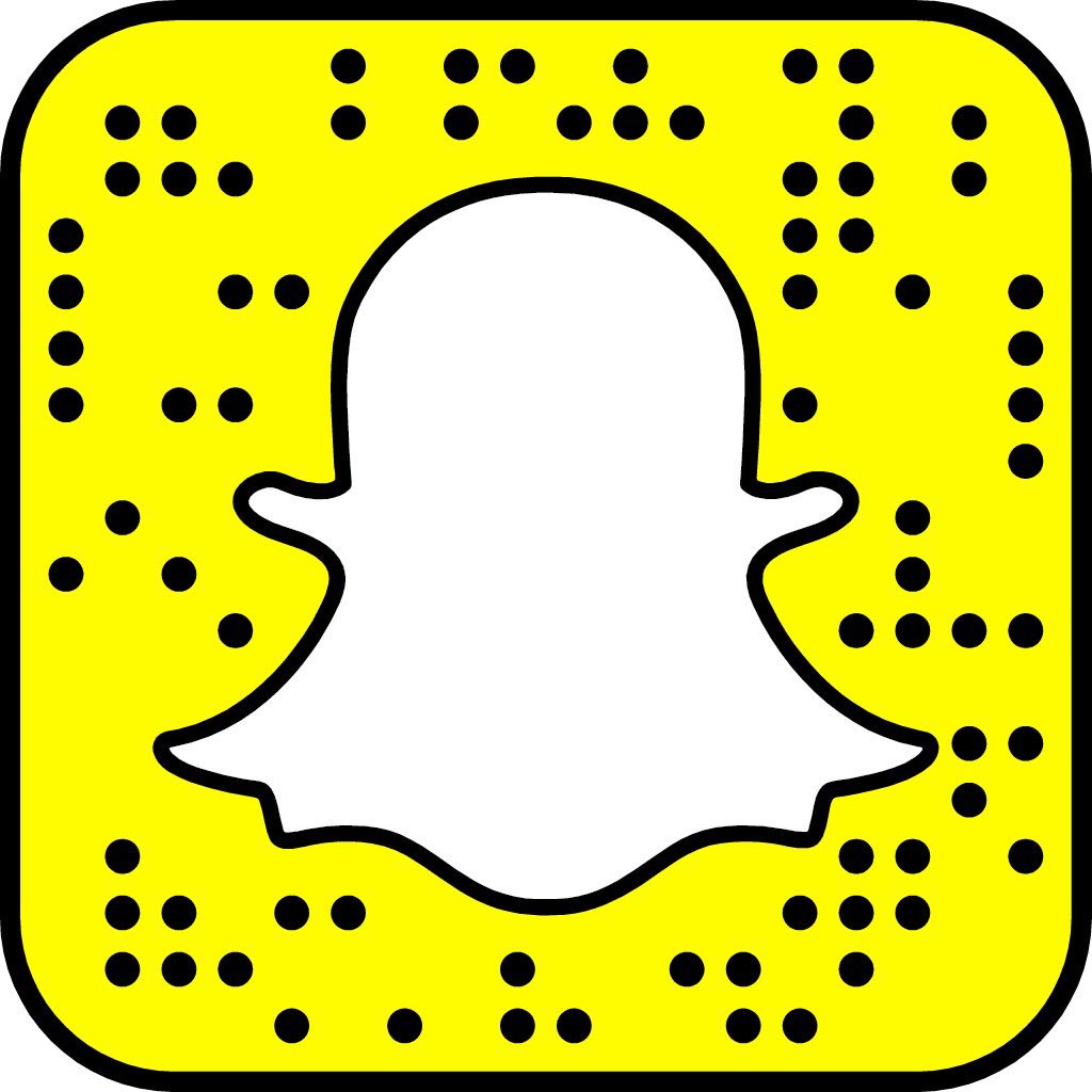 GalaxyThiefBand's tweet photo. Don't forget to add us on snapchat to keep up with what we're doing in the day😏GalaxyThiefBand👻 https://t.co/CZ7kz6kjAU