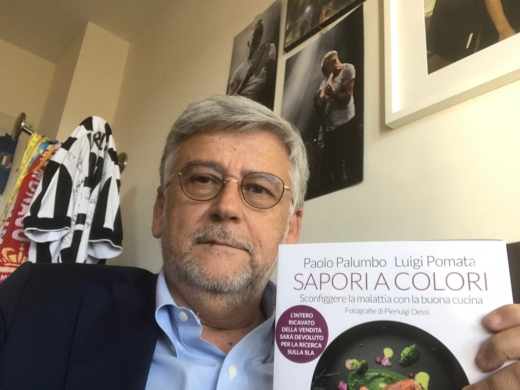 Francesco Pugliese tweet media