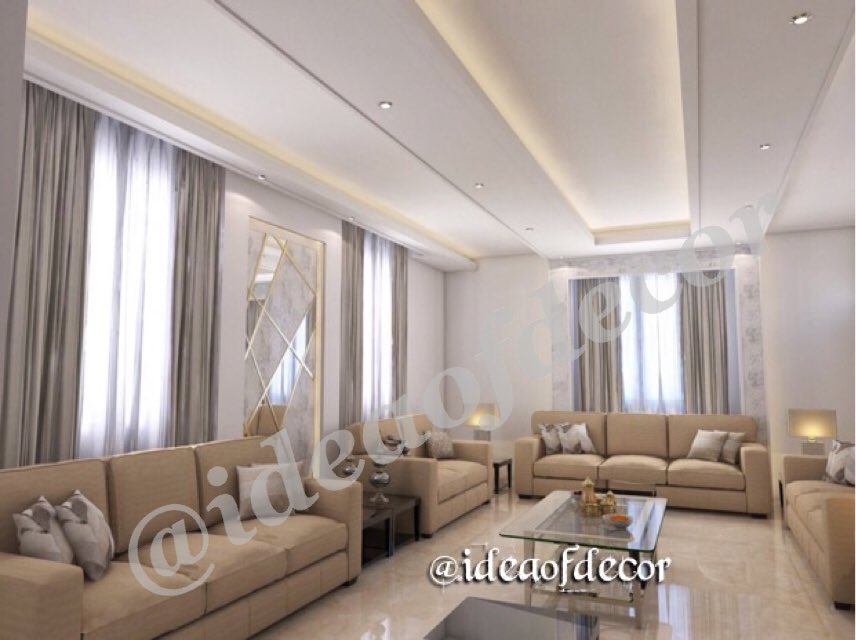 DAR SALWA™️ تصميم ديكور on Twitter "ماشاءالله ؛ يتبع / عرض صور "مشب